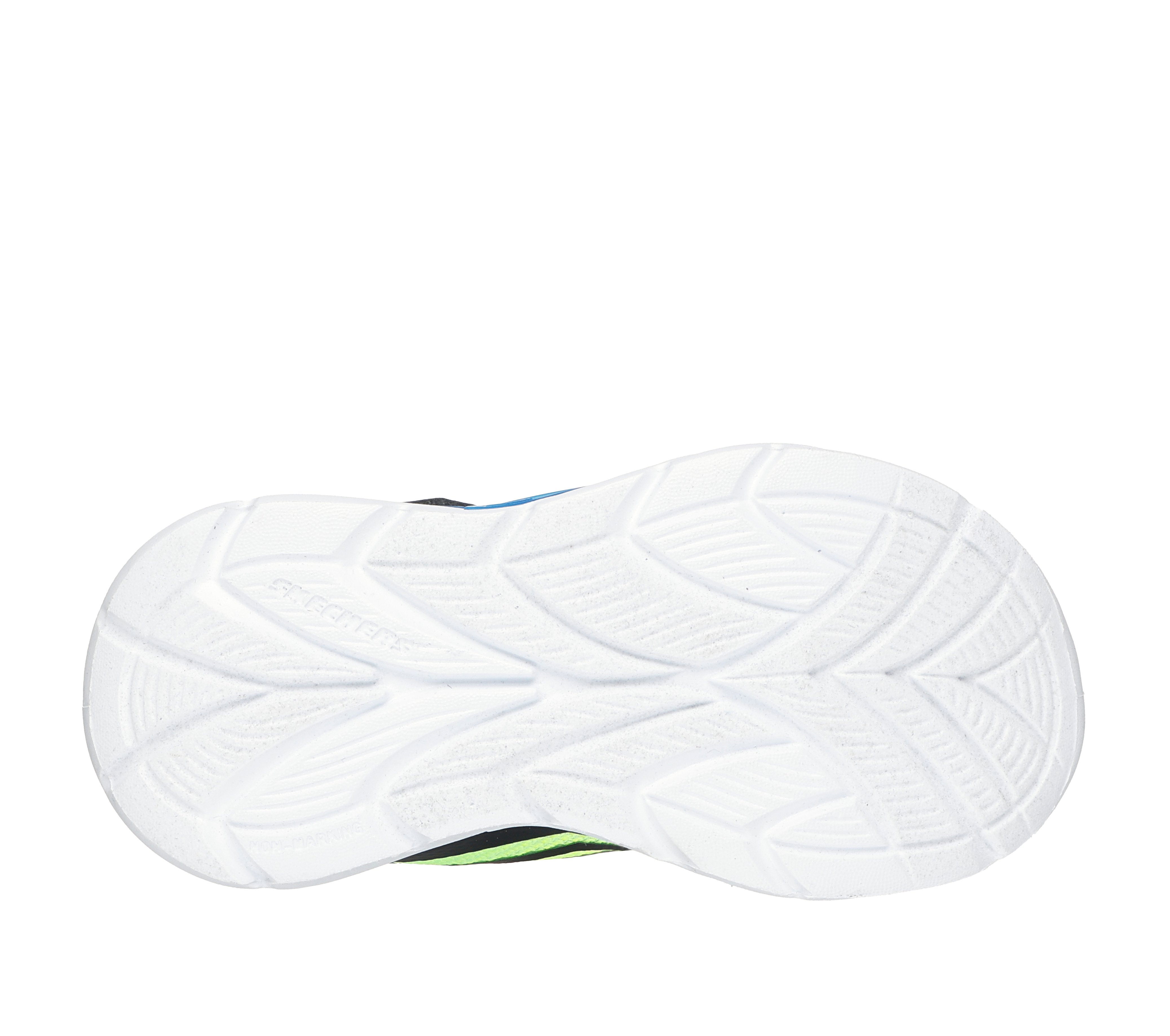 Skechers Sneakers N S-Lights Flex Glow Ultra - Billede 6
