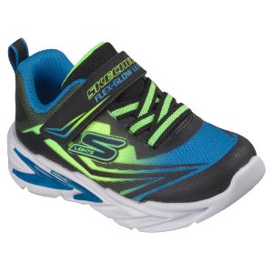Skechers Sneakers N S-Lights Flex Glow Ultra