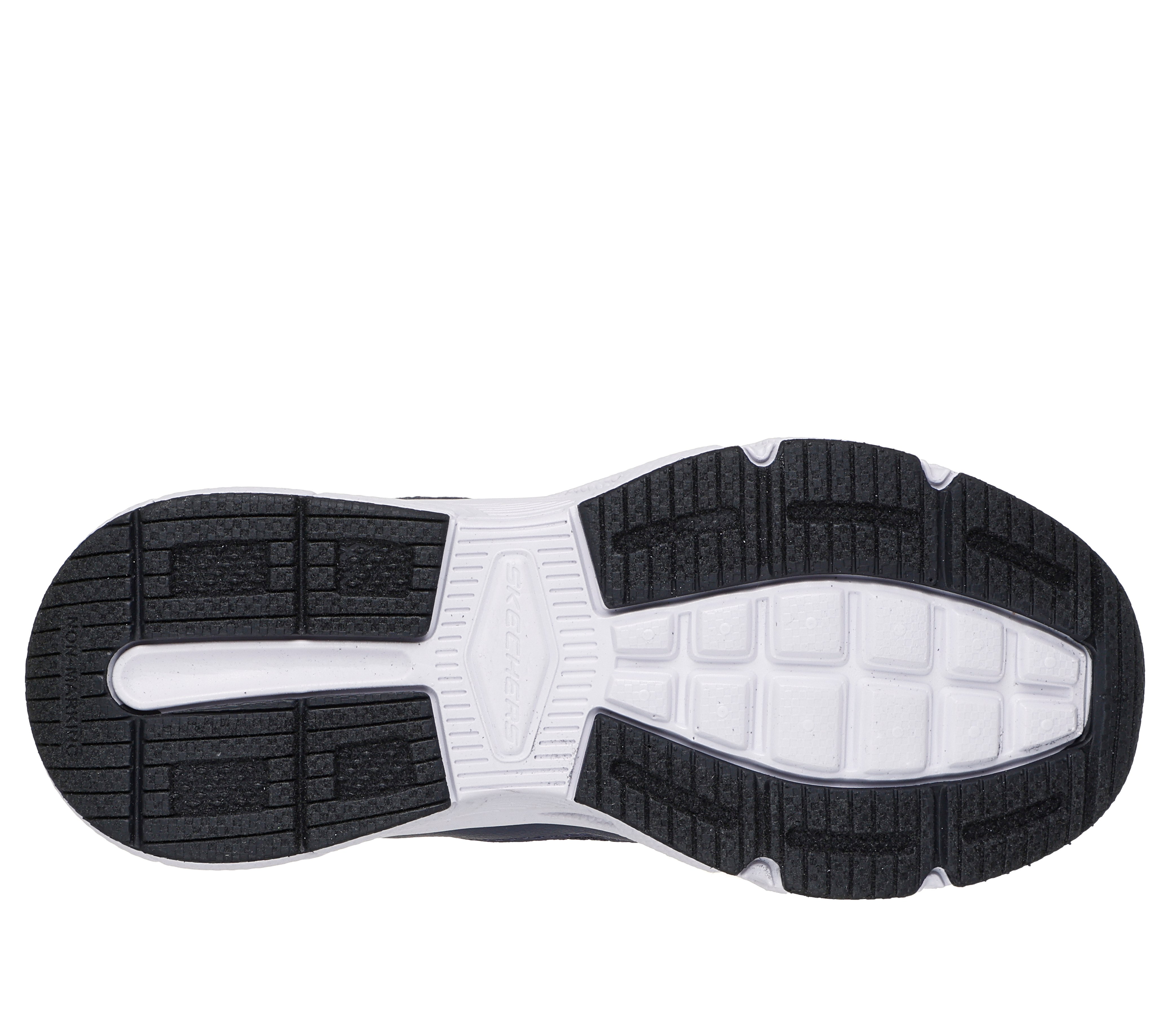 Skechers Sneakers L Retro Graph - Billede 4