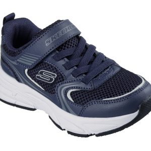 Skechers Sneakers L Retro Graph