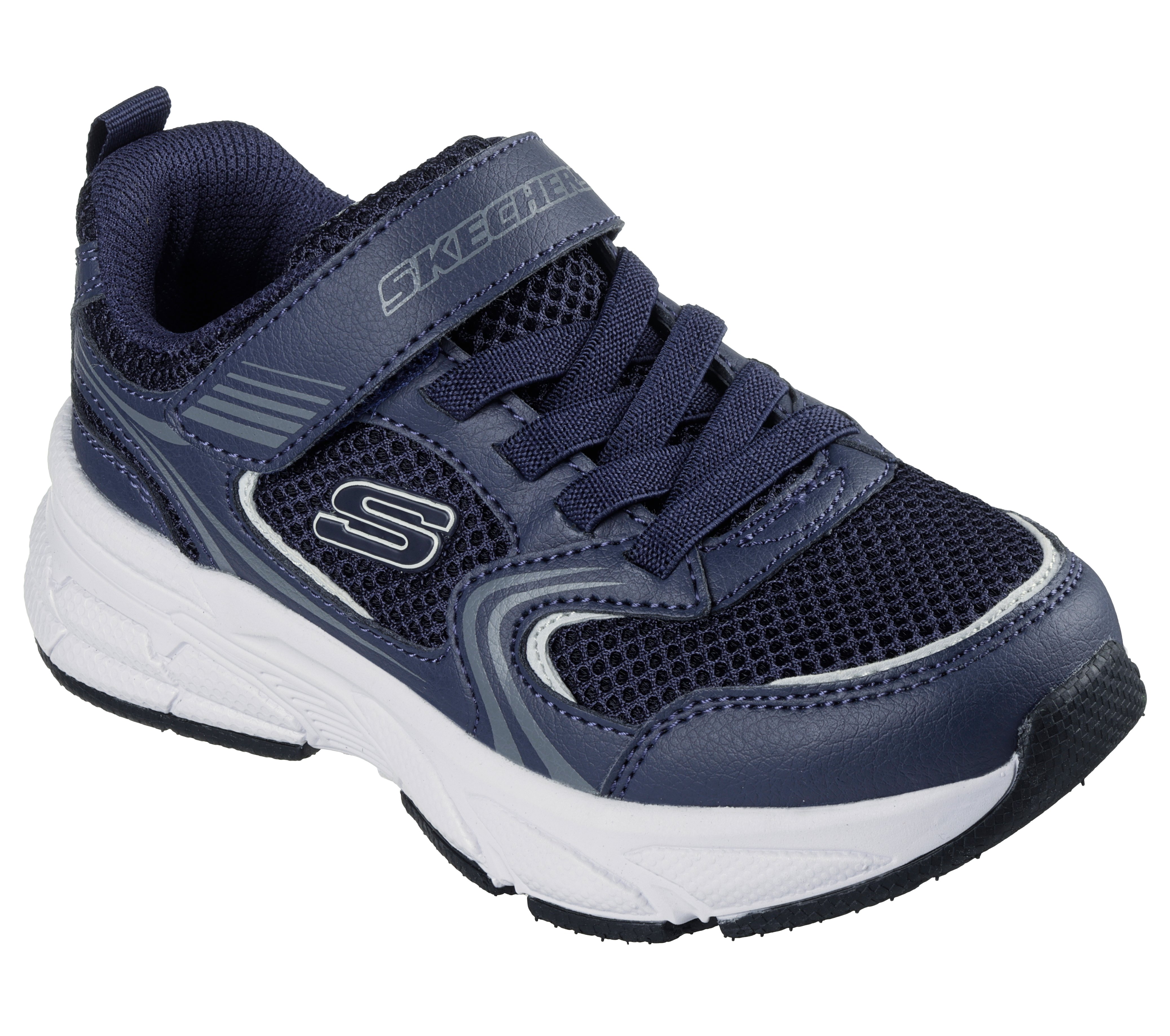 Skechers Sneakers L Retro Graph