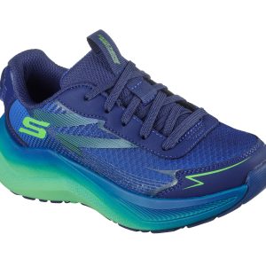 Skechers Sneakers L Max Cushioning Ascender Stable-Pacer