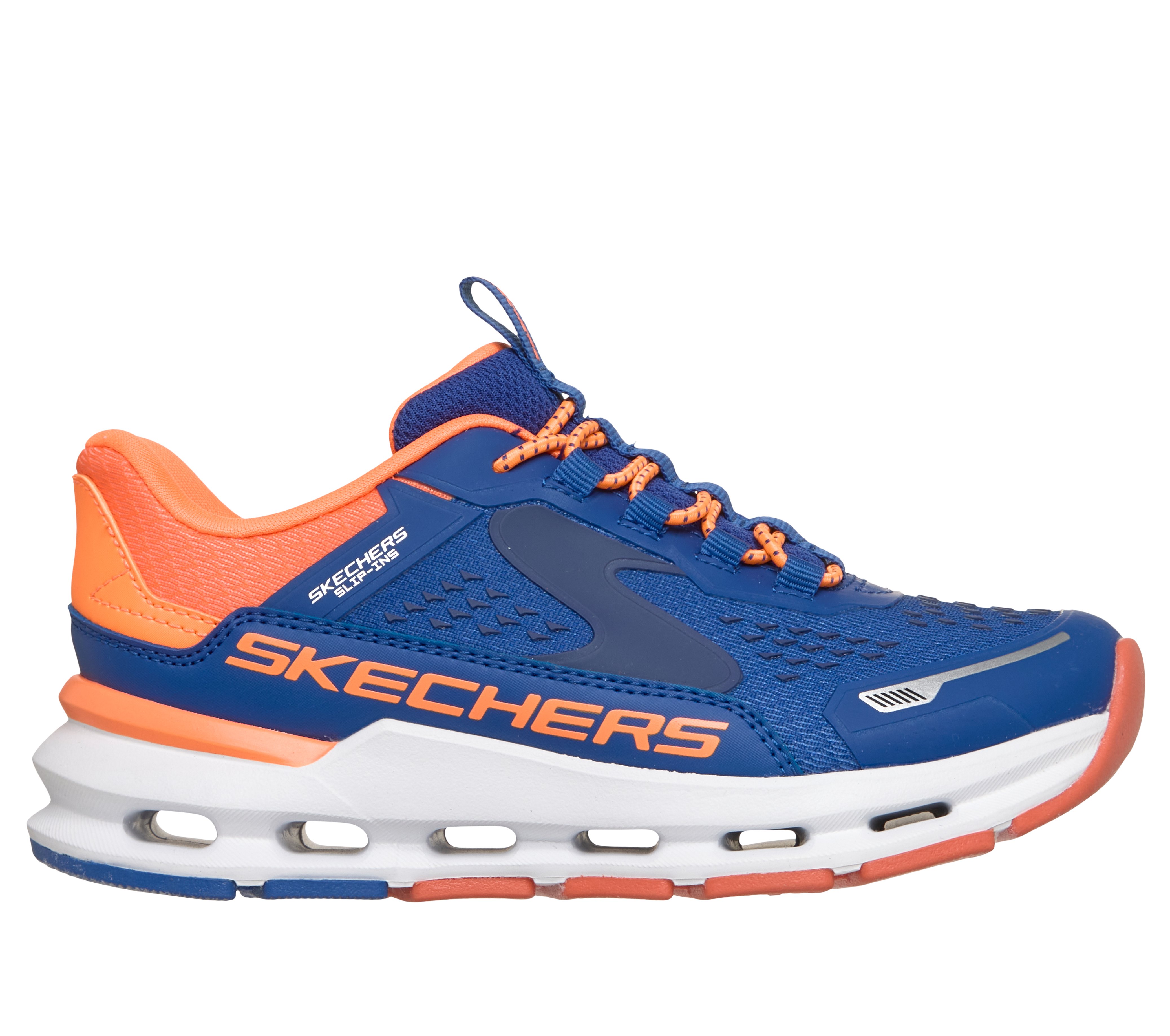 Skechers Sneakers L Slip-ins Glide-Step Vista Lane - Billede 2