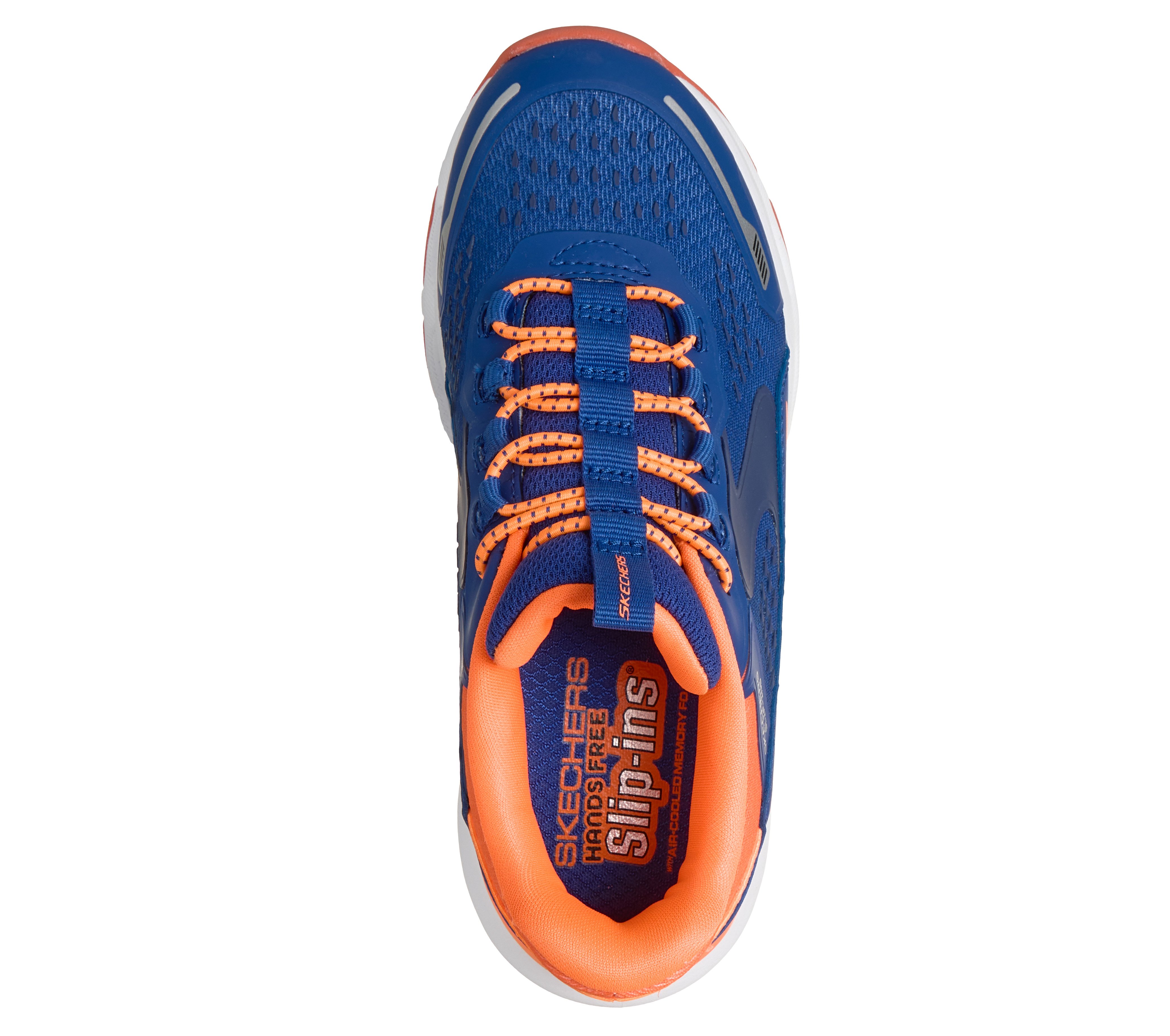Skechers Sneakers L Slip-ins Glide-Step Vista Lane - Billede 5