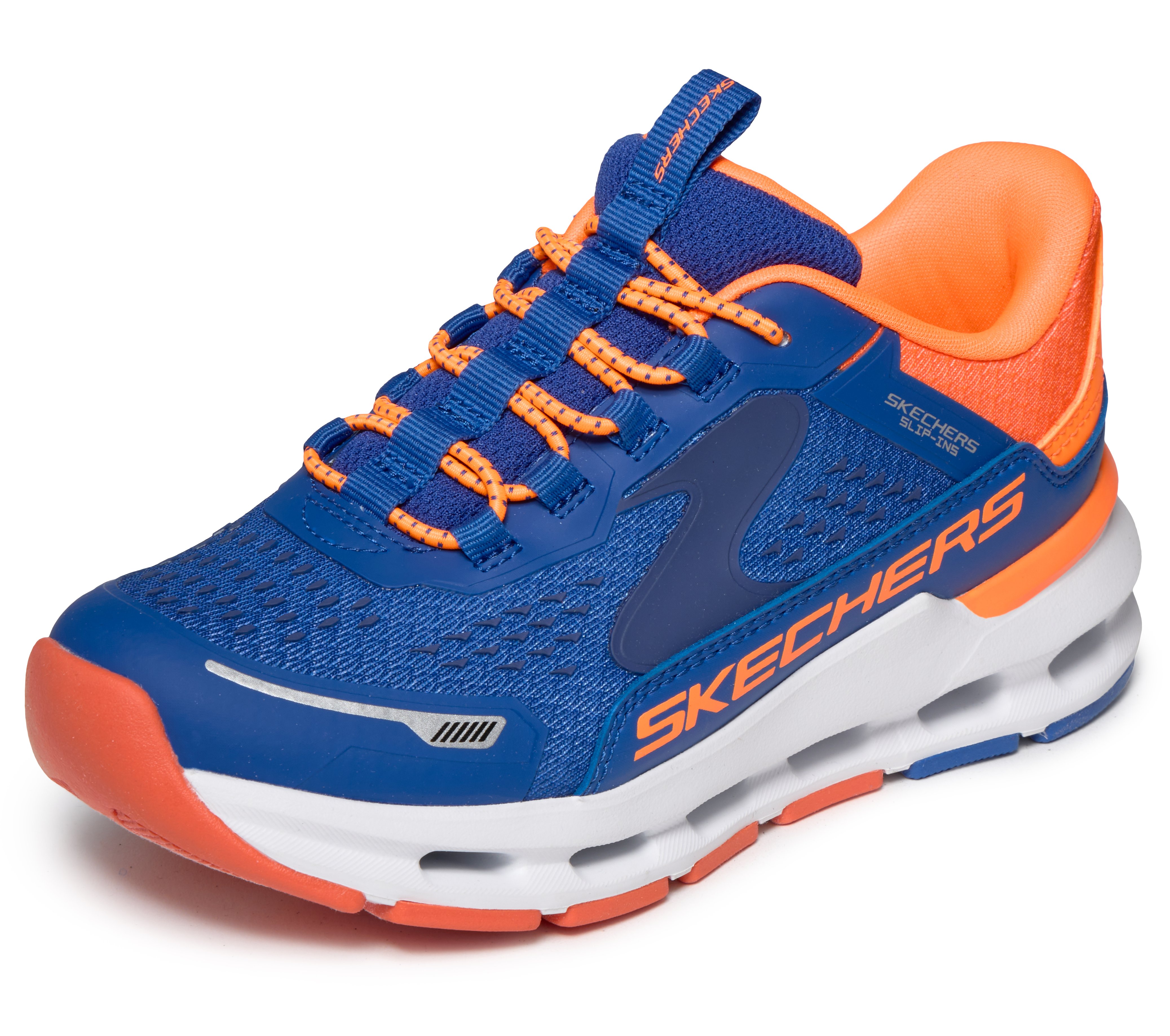 Skechers Sneakers L Slip-ins Glide-Step Vista Lane - Billede 3