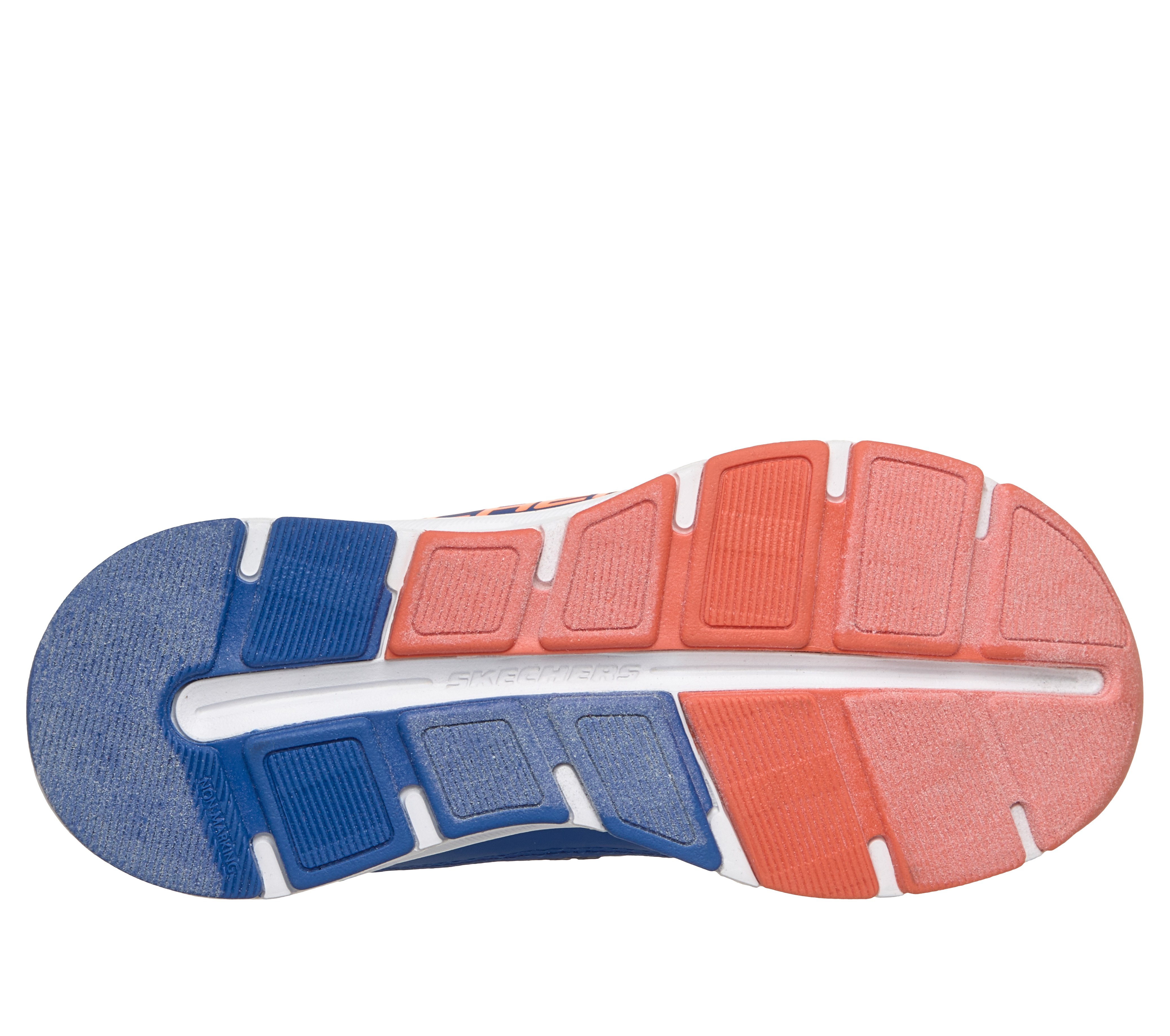Skechers Sneakers L Slip-ins Glide-Step Vista Lane - Billede 4
