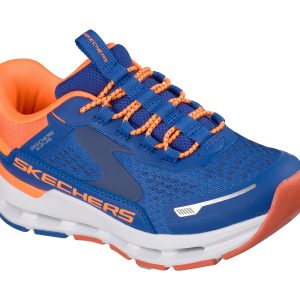 Skechers Sneakers L Slip-ins Glide-Step Vista Lane