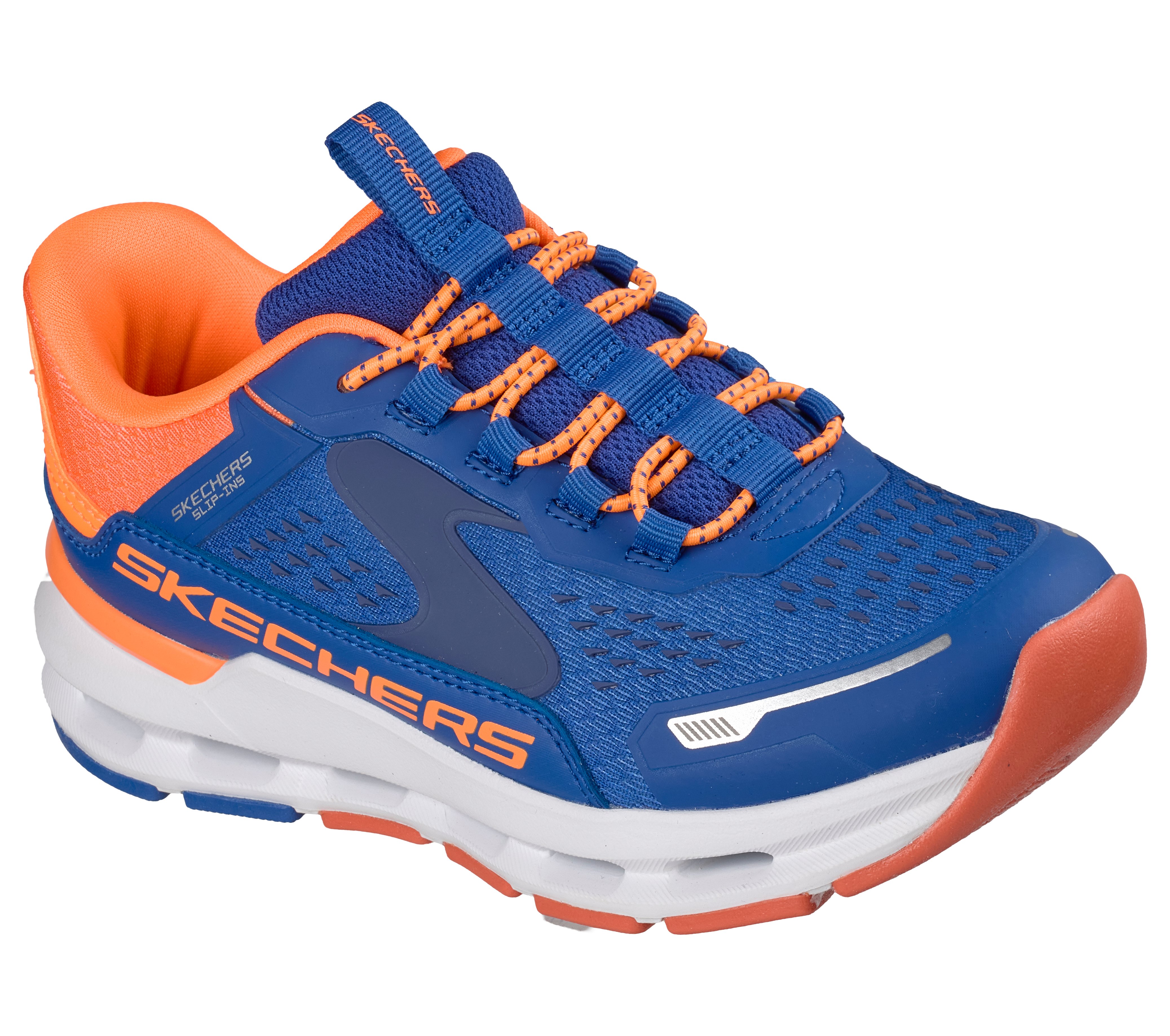 Skechers Sneakers L Slip-ins Glide-Step Vista Lane