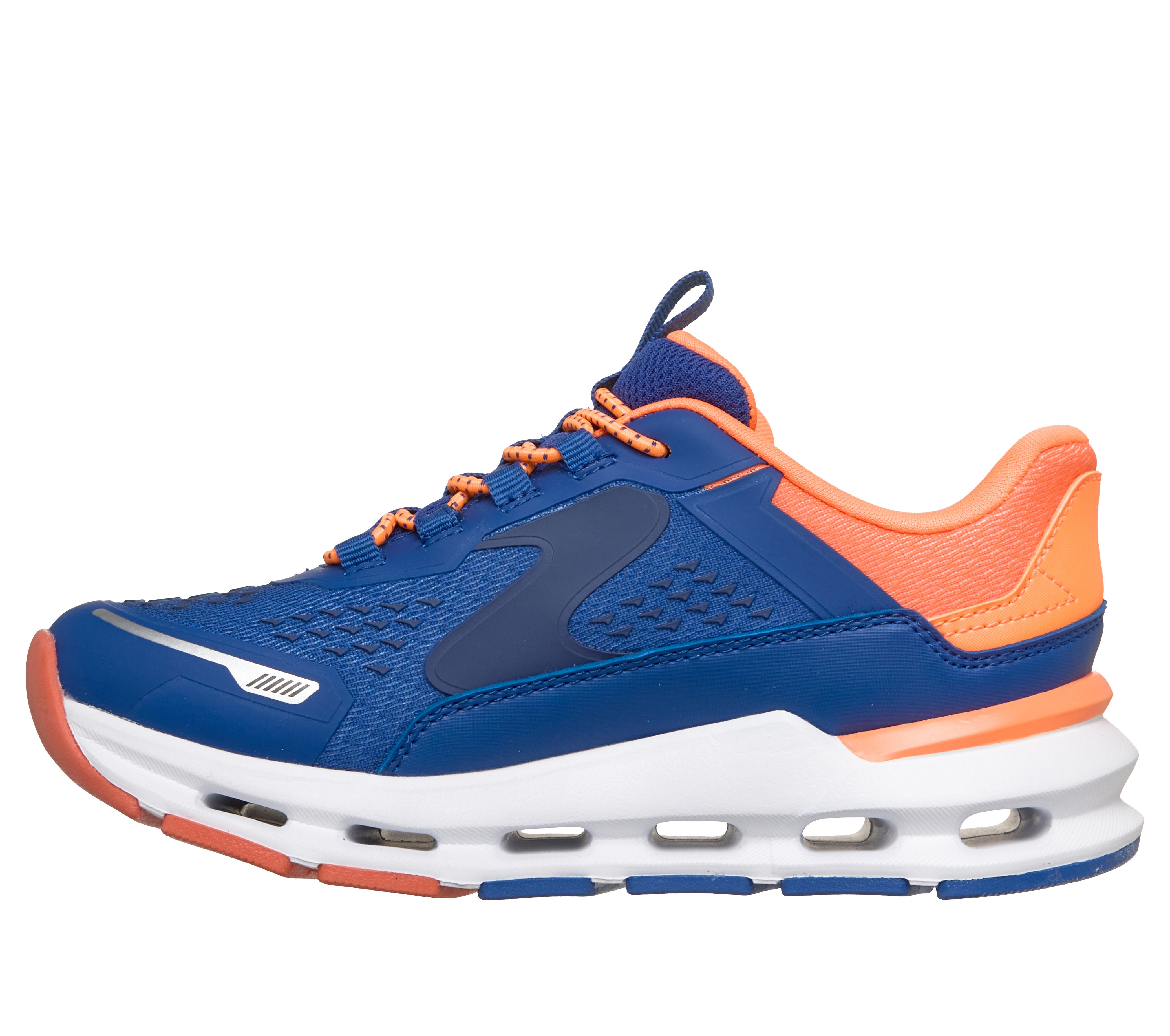 Skechers Sneakers L Slip-ins Glide-Step Vista Lane - Billede 6