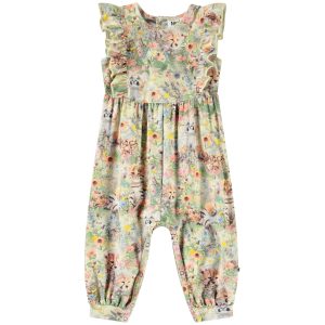 Molo Sommerdragt Fallon Meadow Cubs