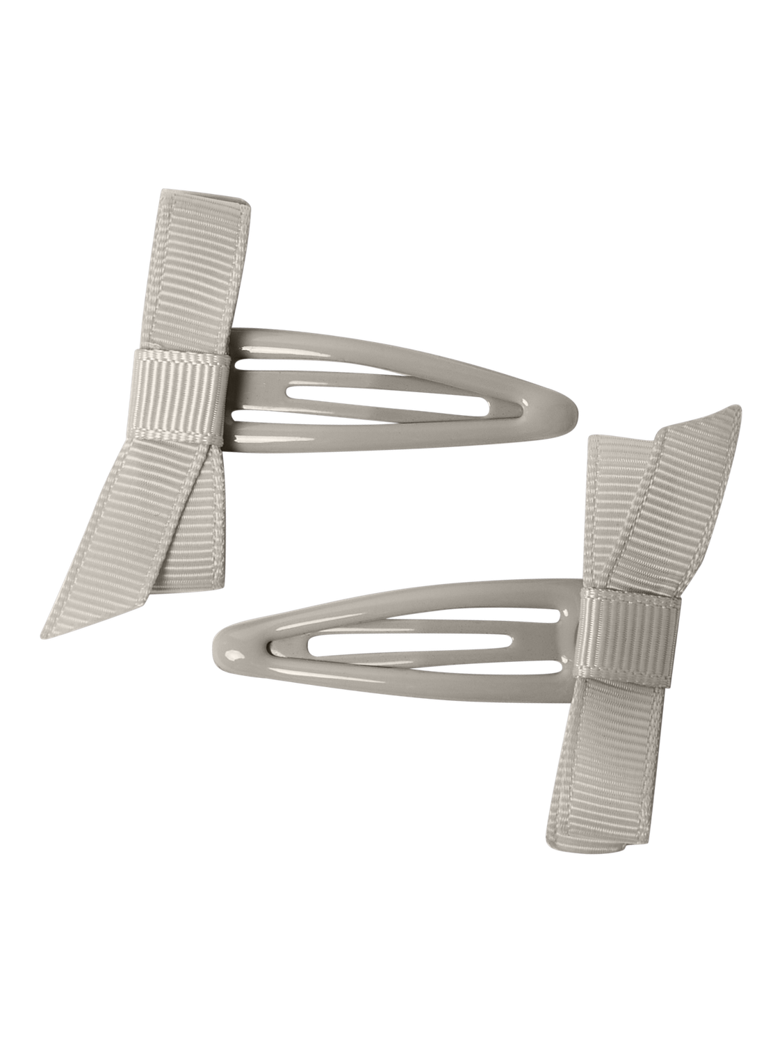 Name It Hårspænde Tabow 2-pak Hairclips (flere farver) - Billede 6