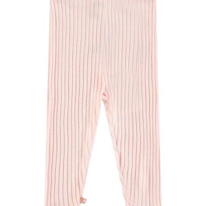 Molo Bukser Sanne Charlotte Pink