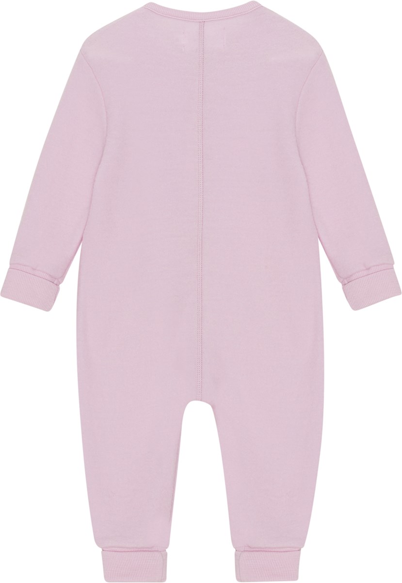 Molo Ulddragt Umar Alpine Glow - Billede 2