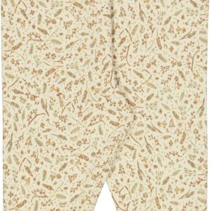 Wheat Bukser Jersey Silas Grasses and Seeds