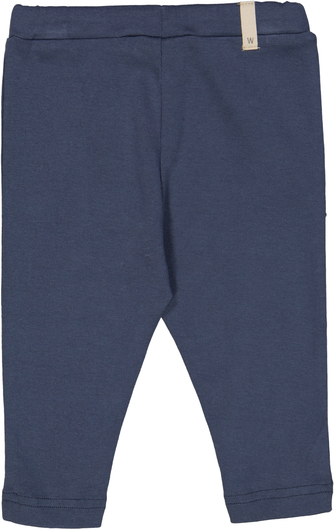 Wheat Bukser Baby Manfred Sea Storm - Billede 2
