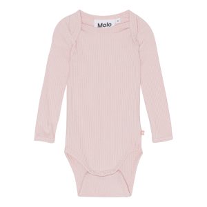 Molo Body Faros Petal Blush