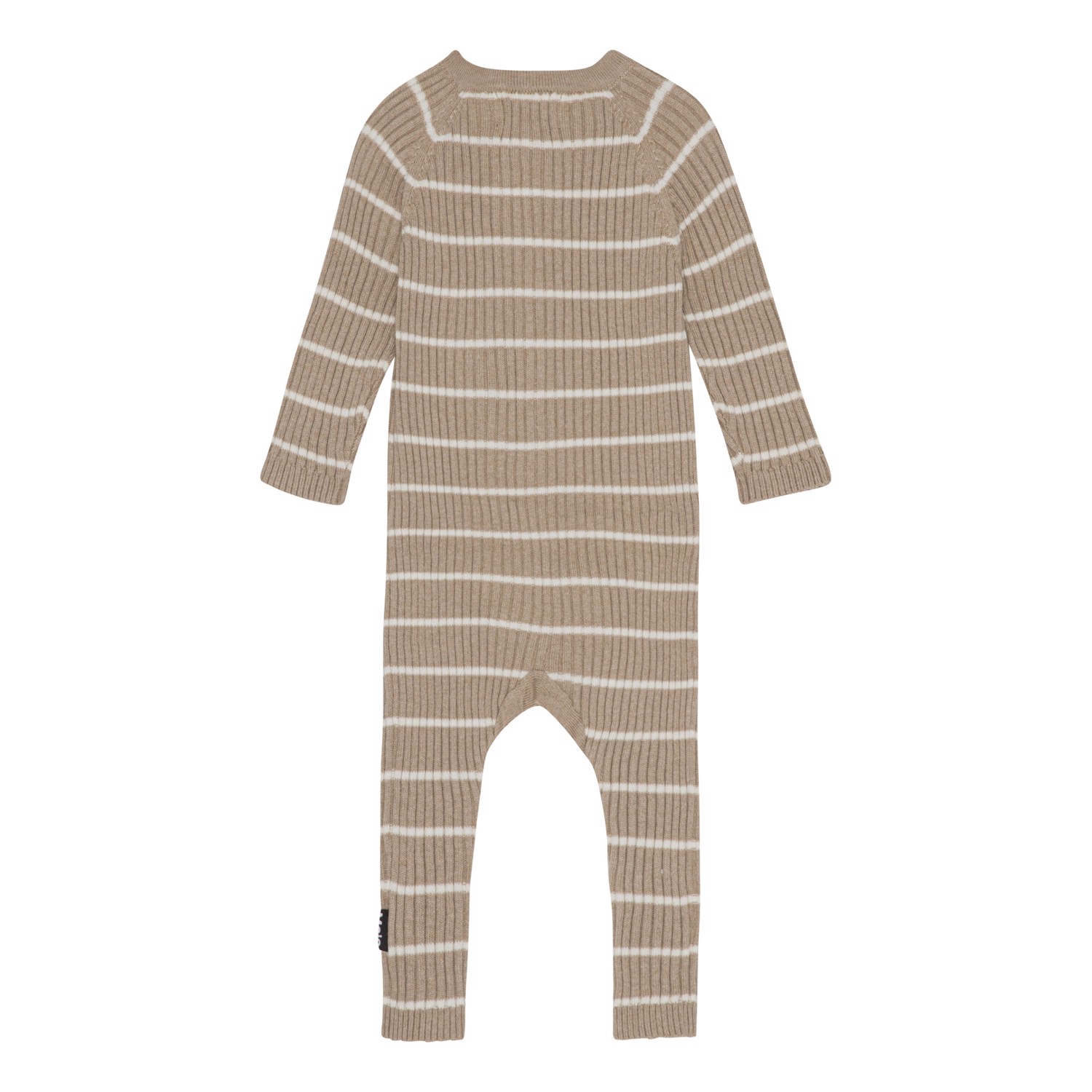Molo Heldragt Farley Ridge Stripe - Billede 2