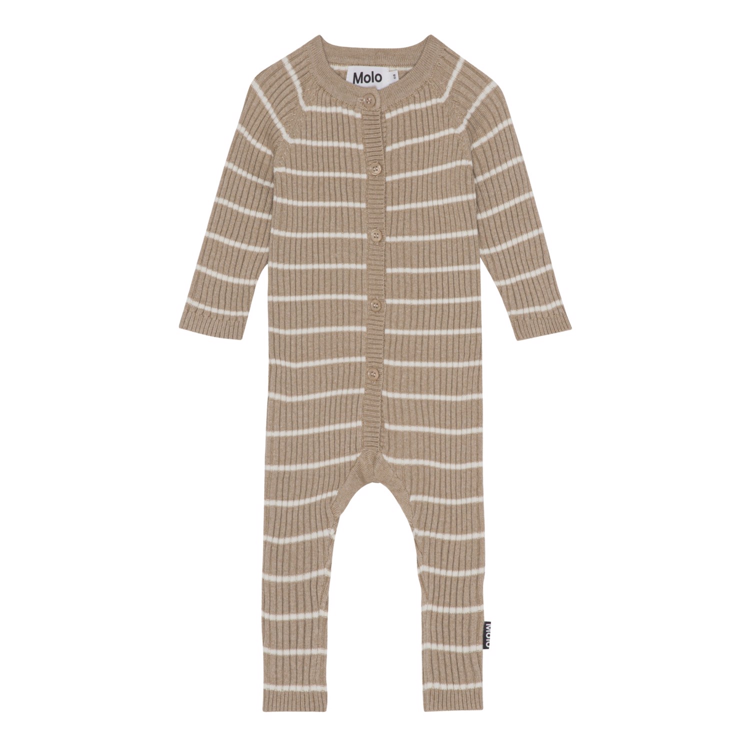 Molo Heldragt Farley Ridge Stripe