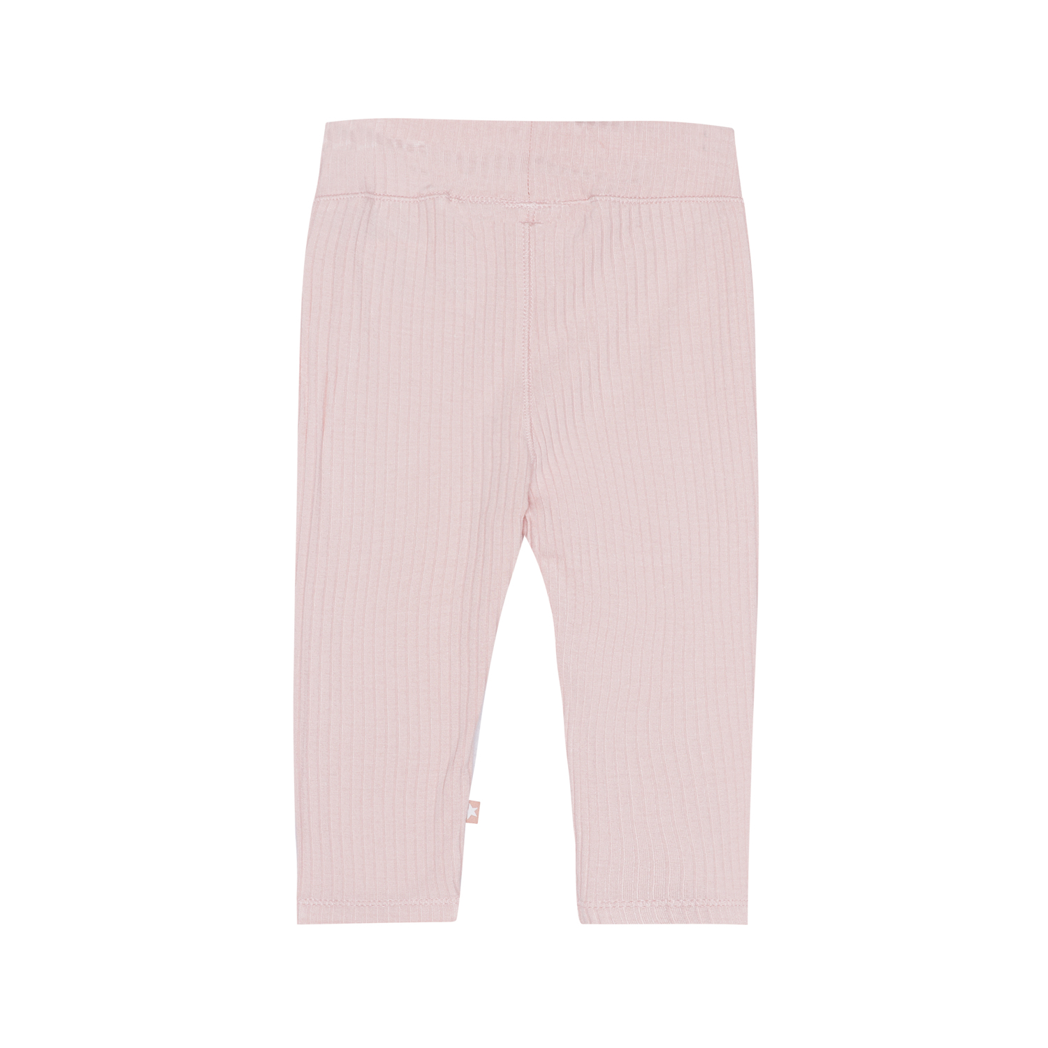 Molo Leggins Sting Petal Blush - Billede 2