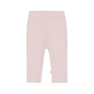 Molo Leggins Sting Petal Blush