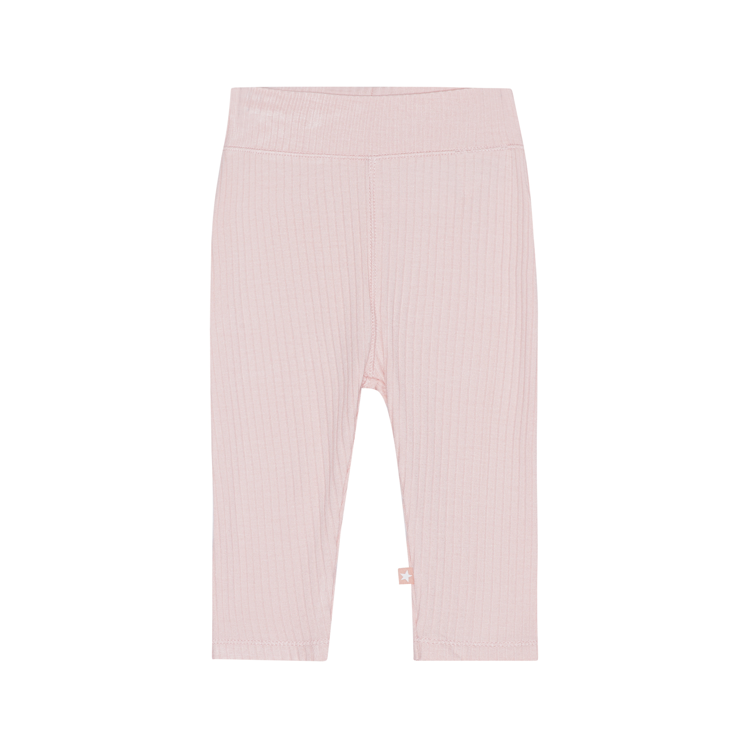 Molo Leggins Sting Petal Blush
