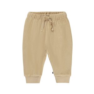 Molo Sweatpants Sigo Ridge