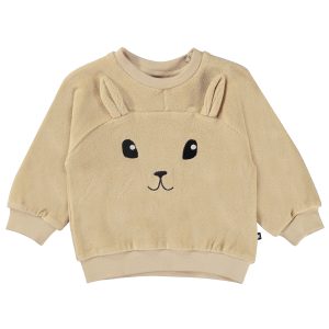 Molo Sweatshirt Day Ridge