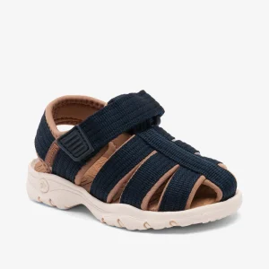 Bisgaard Sandal Niki Ocean