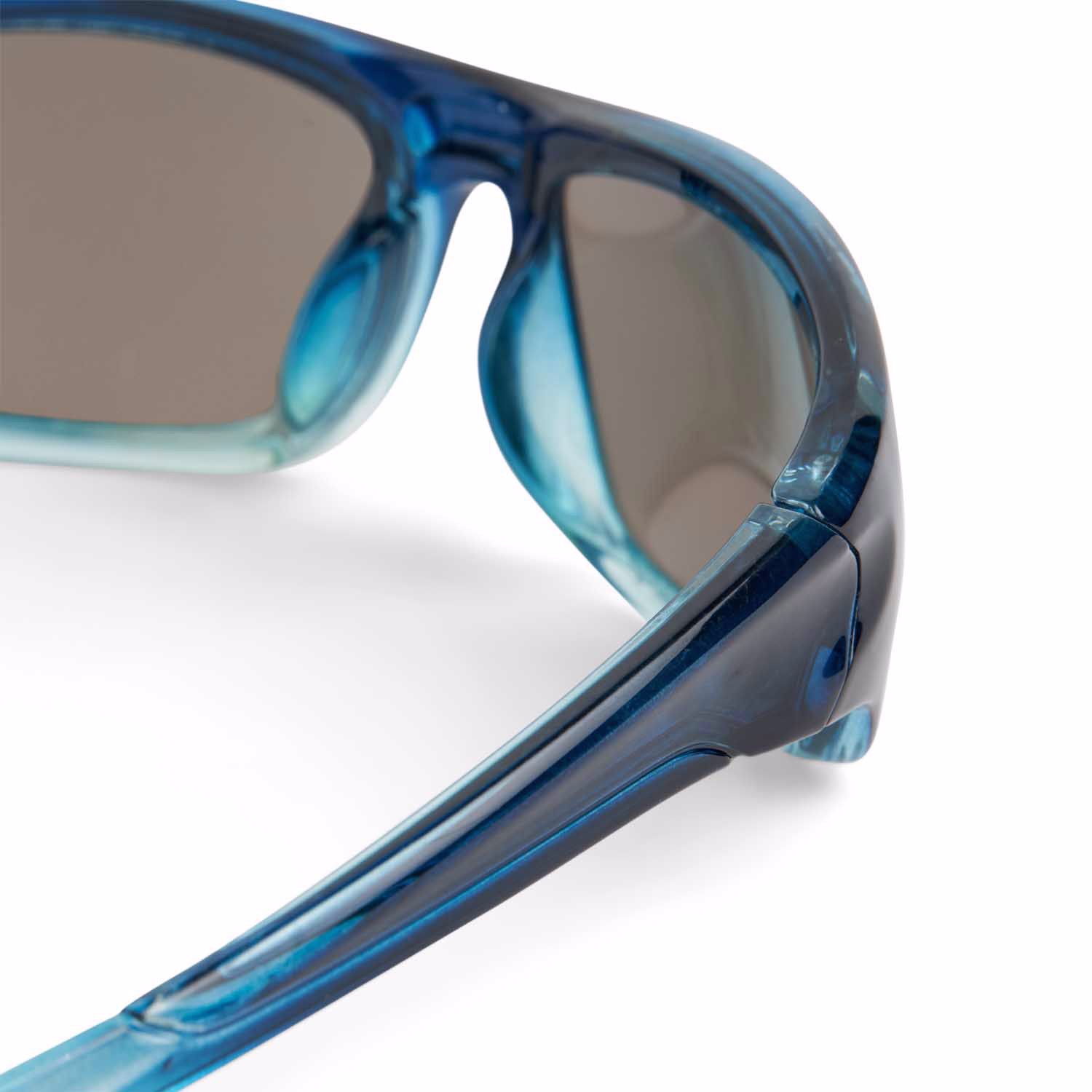 Molo Solbriller Super Cool Reef Blue - Billede 3
