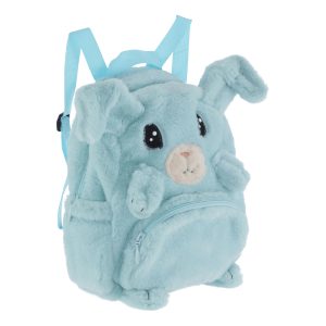 Molo Rygsæk Furry Bag Calm