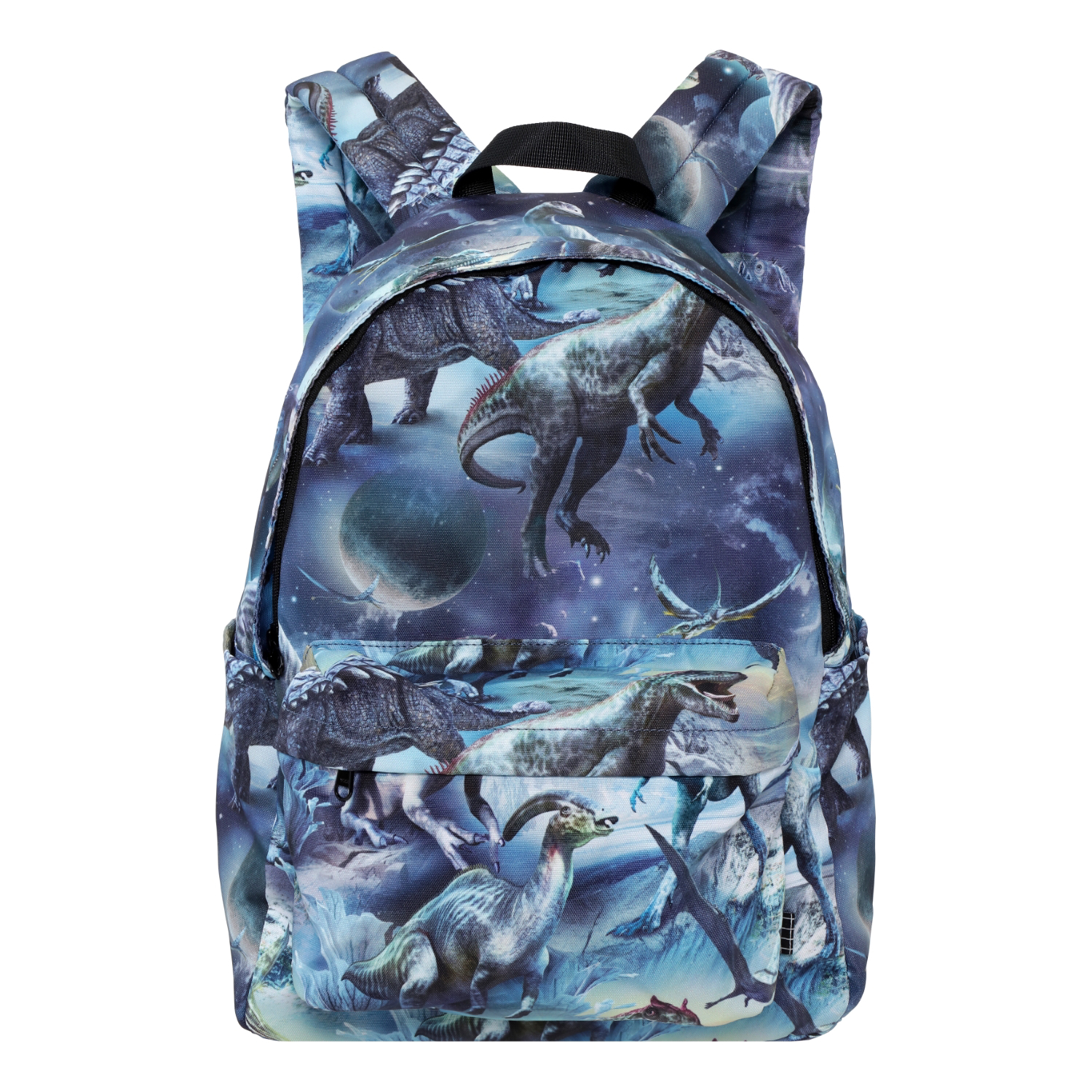 Molo Rygsæk Backpack Mio Dinoverse