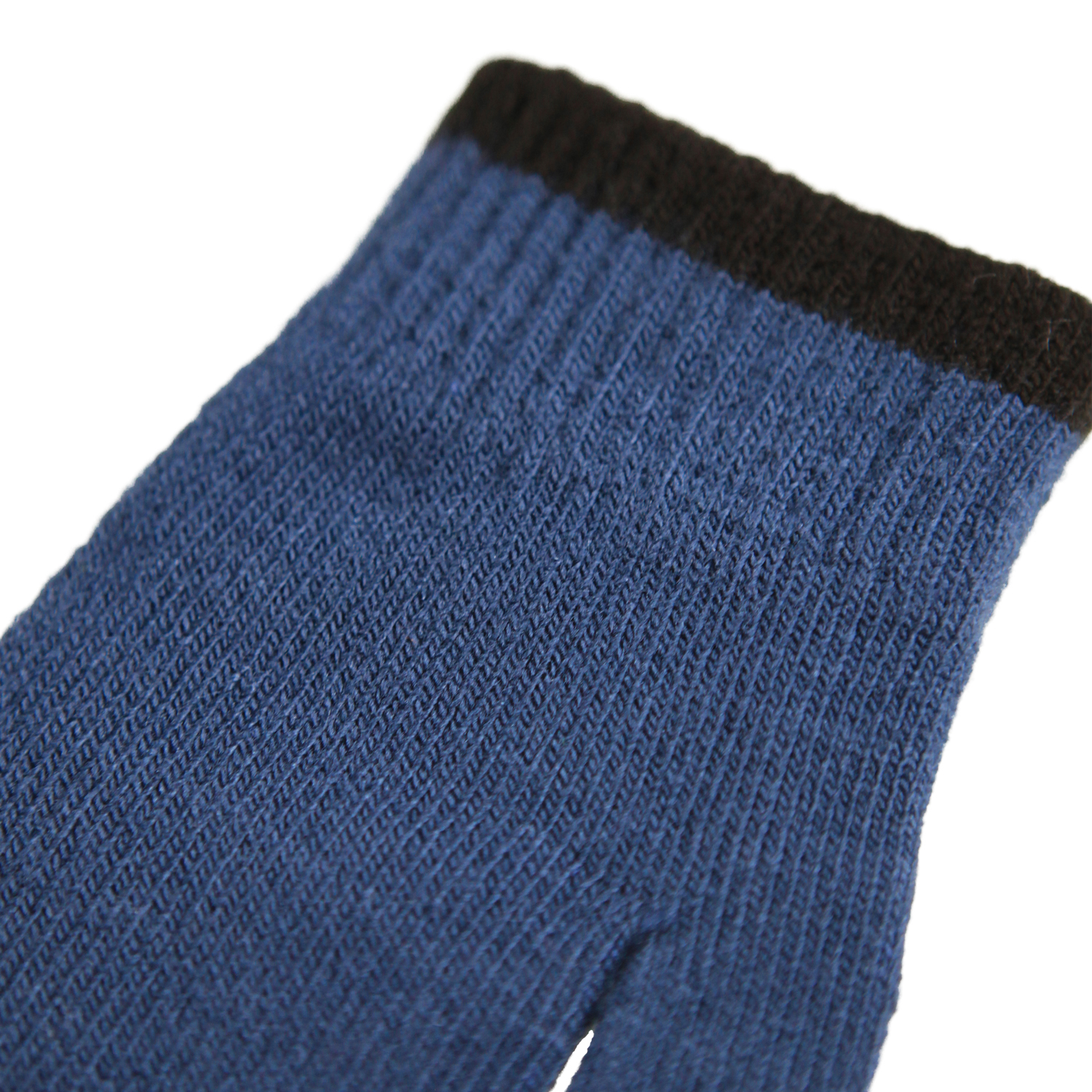Molo Luffer strik Kenny 2-pak Blue Moon - Billede 4