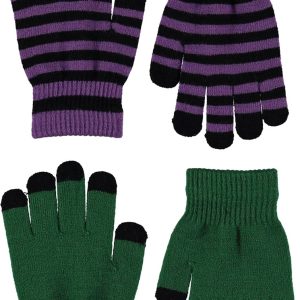 Molo Vanter Kei 2-pak Woodland Green