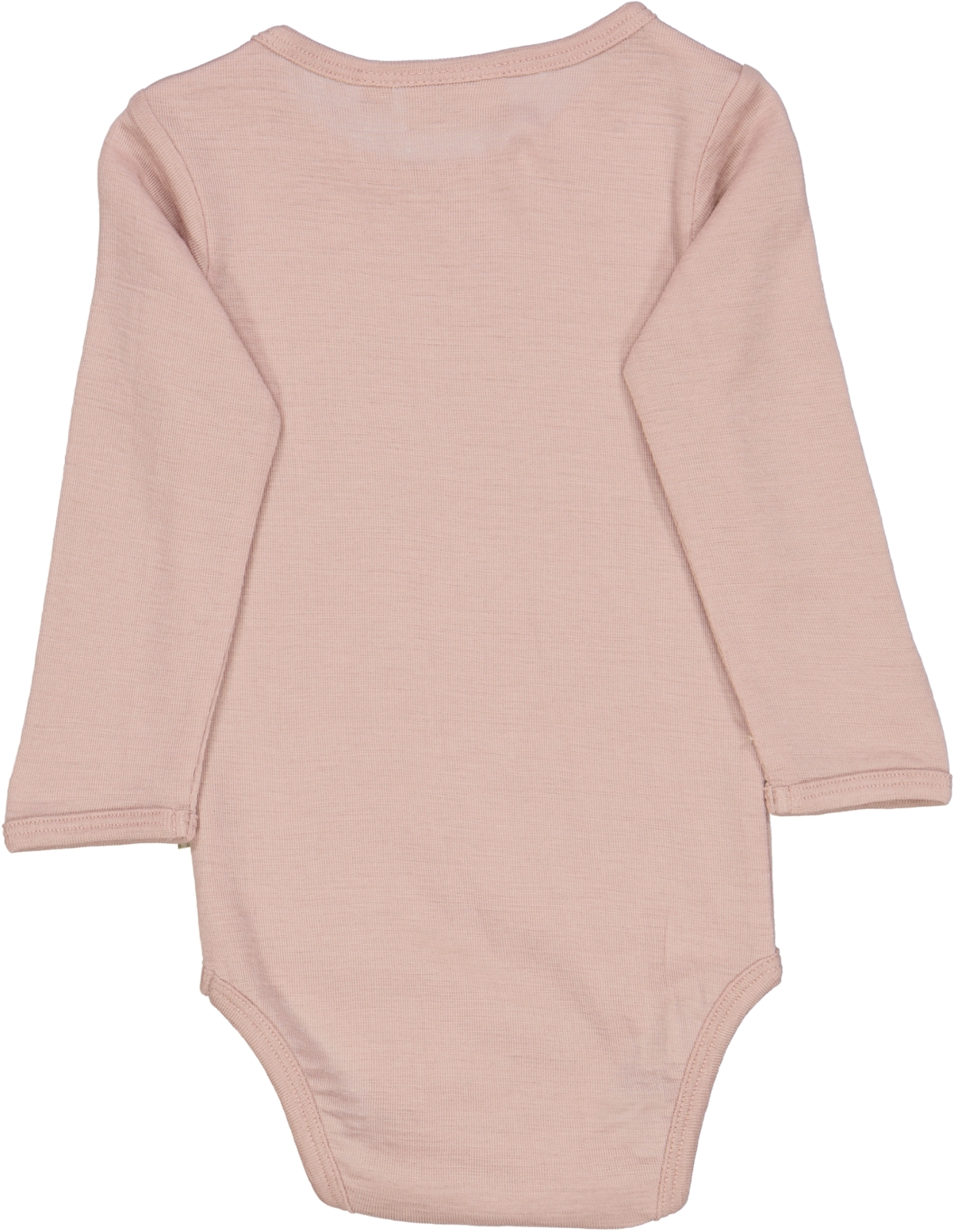 Wheat Body Uld Wild Life Rose Powder - Billede 3