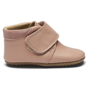 Pom Pom Sutsko Velcro Rose