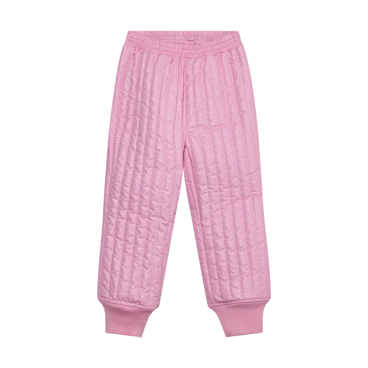 EN FANT Thermosæt Glitter Bonbon/Silver - Billede 3