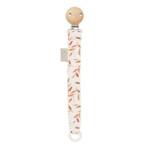 Cam Cam Copenhagen Suttesnor Caramel Leaves