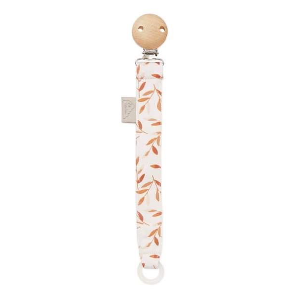 Cam Cam Copenhagen Suttesnor Caramel Leaves