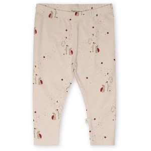 That's Mine Leggins Elois Lady Bunnies