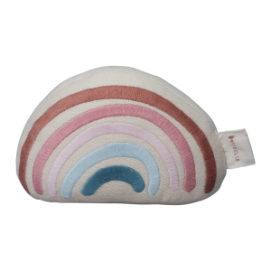 Fabelab Musicbox Rainbow