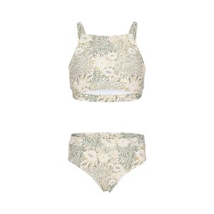 Sofie Schnoor Girls Bikini Light Rose