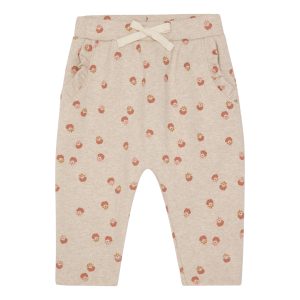 Popirol Bukser Gigi Baby Beige Melange