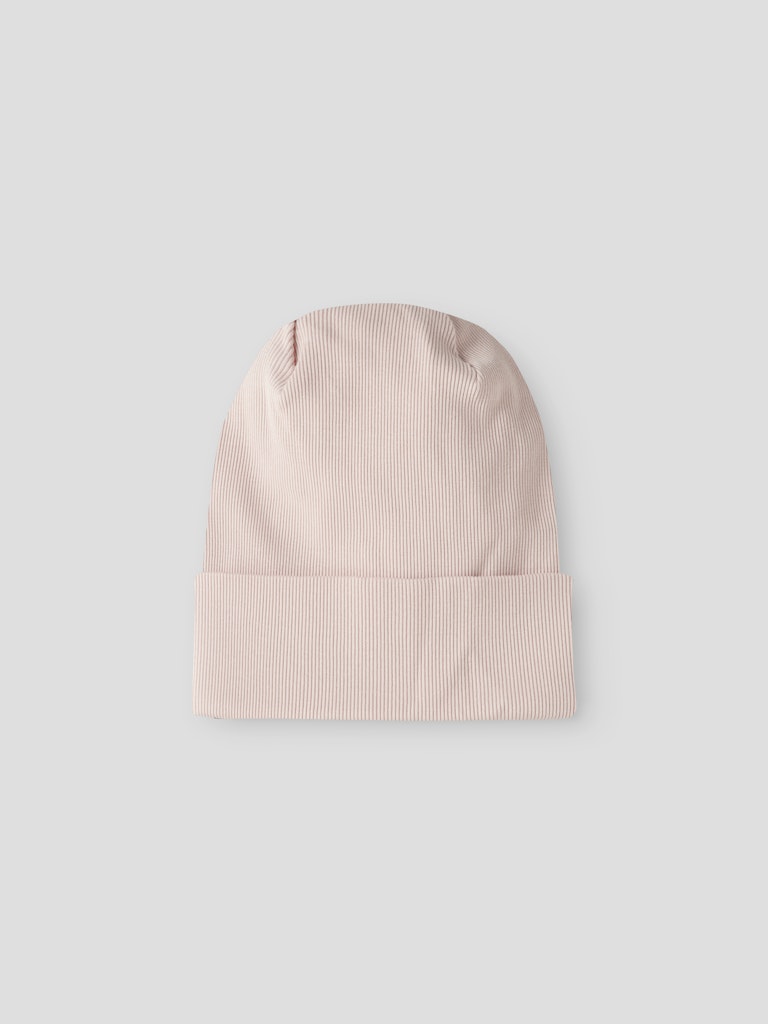 Lil Atelier Hue Lamoe Cameo Rose - Billede 2