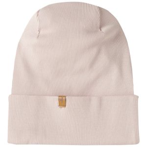 Lil Atelier Hue Lamoe Cameo Rose