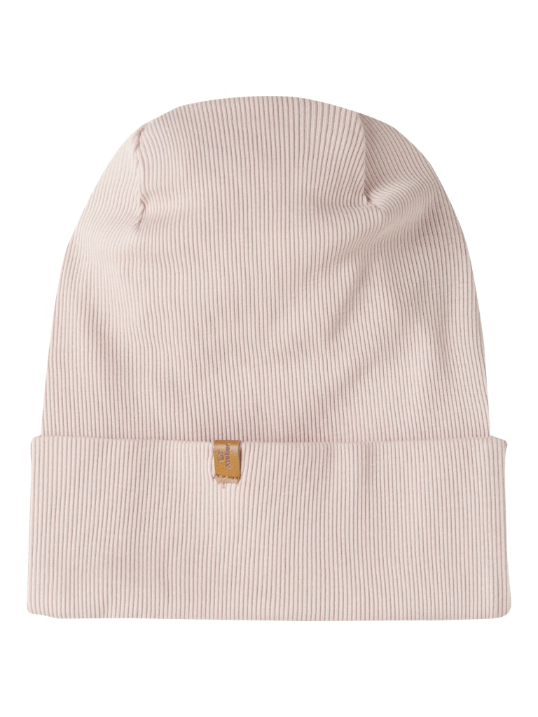 Lil Atelier Hue Lamoe Cameo Rose