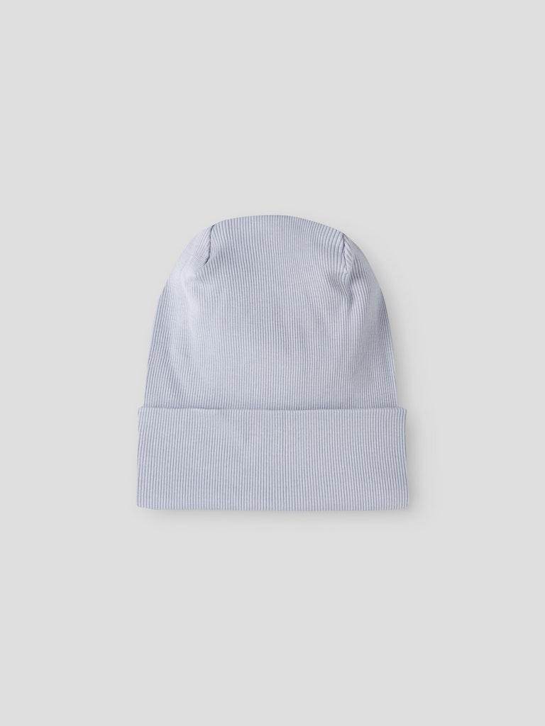 Lil Atelier Hue Lamoe Zen Blue - Billede 2