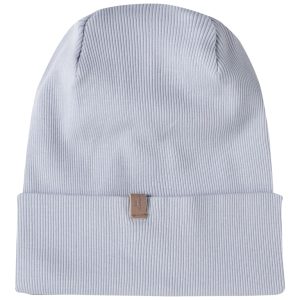 Lil Atelier Hue Lamoe Zen Blue