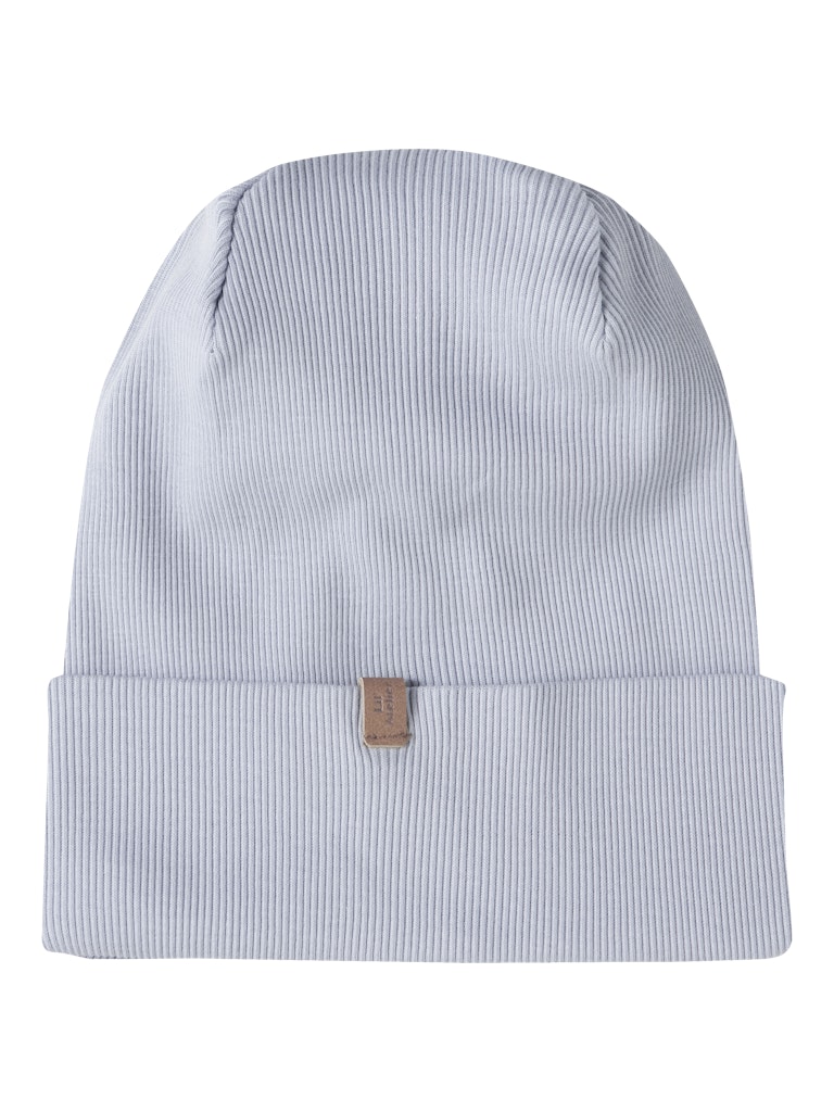 Lil Atelier Hue Lamoe Zen Blue