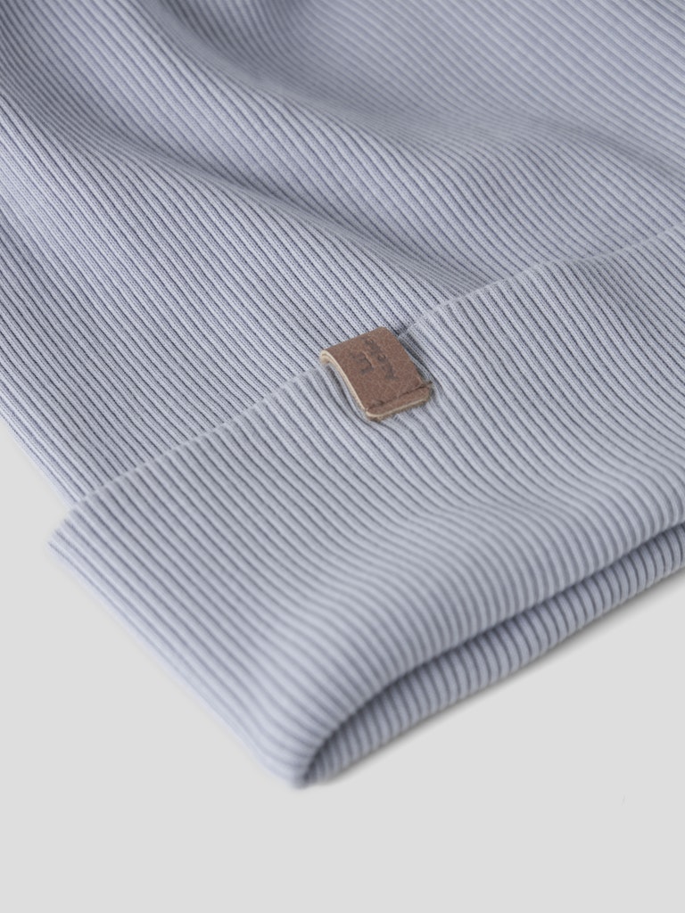 Lil Atelier Hue Lamoe Zen Blue - Billede 3