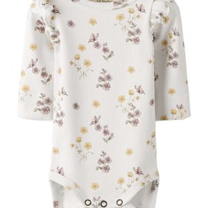 Lil' Atelier Body LS Gavo Eko Slim Coconut Milk